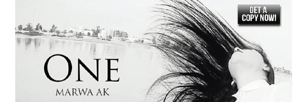 MarwaAk's profile banner image