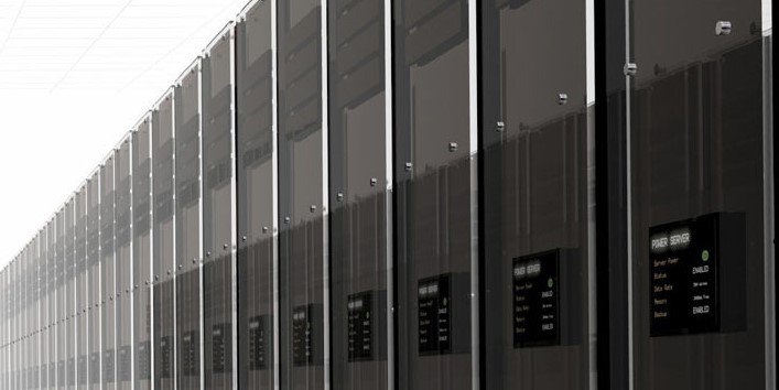SI_Dev_Team's profile banner image