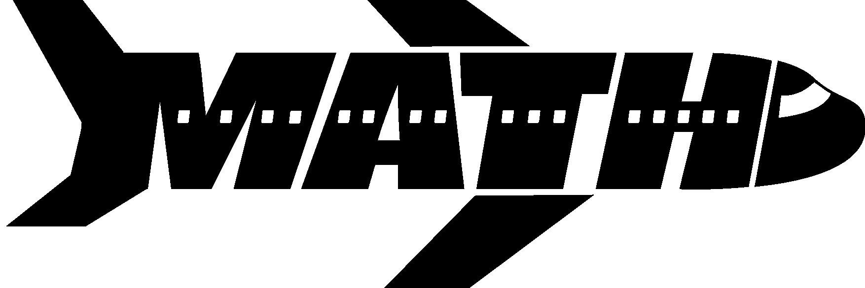 DDEMathAir's profile banner image