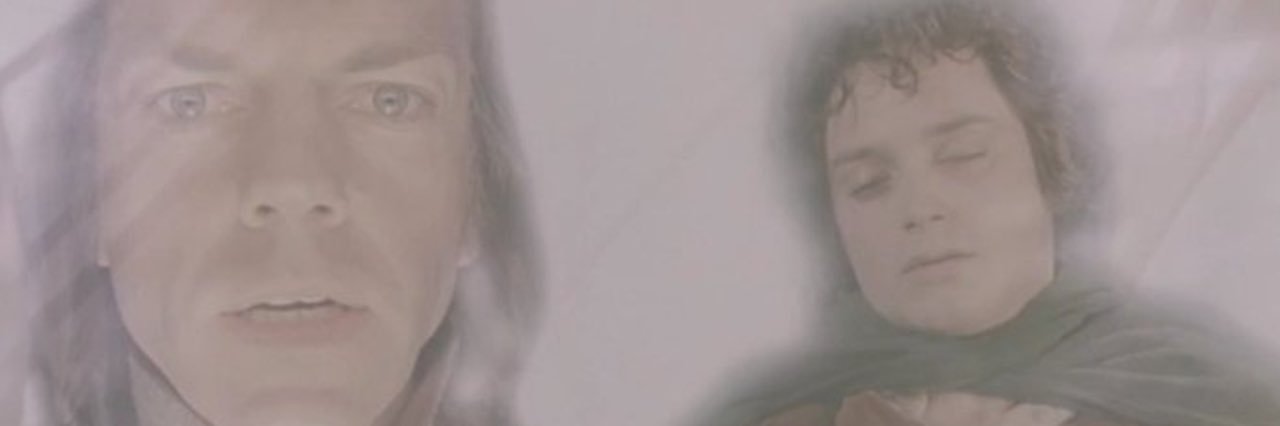 alexbay08's profile banner image