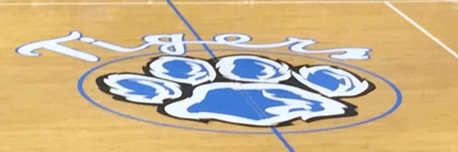 BHSPepSection's profile banner image