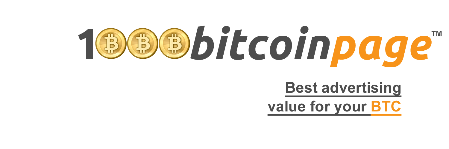 1000btcpage's profile banner image