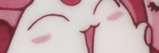 Saturn_Cafe's profile banner image