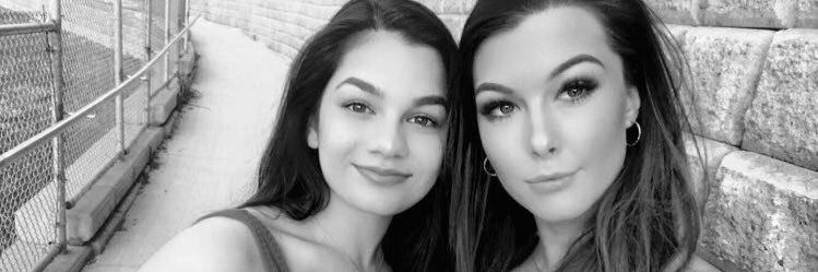 taylor_kolten's profile banner image