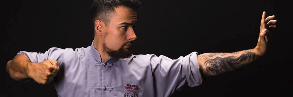 philwuxing's profile banner image
