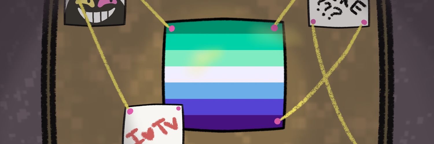 Sal_Martin27's profile banner image