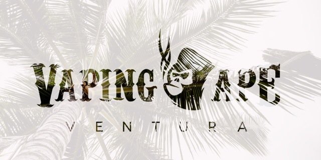 VapingApeVentur's profile banner image