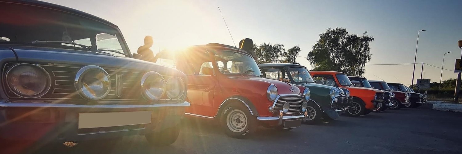 Miniphernalia.co.uk banner