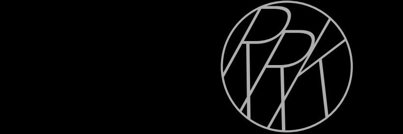 RIRIKO(NELKE vo.) banner