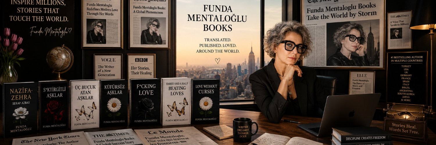 fundakli's profile banner image