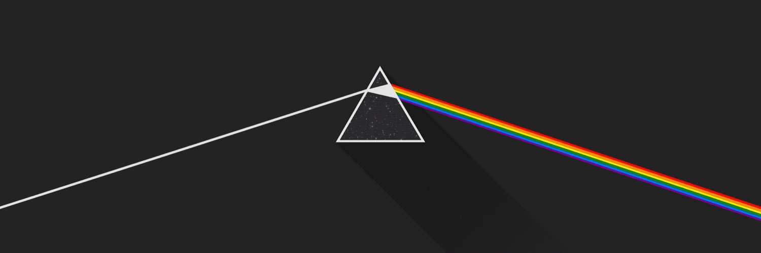 kazmanta's profile banner image