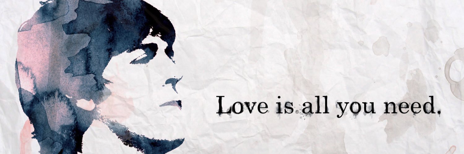 gimenezmartin's profile banner image