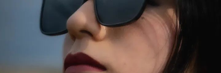 15_cesia's profile banner image