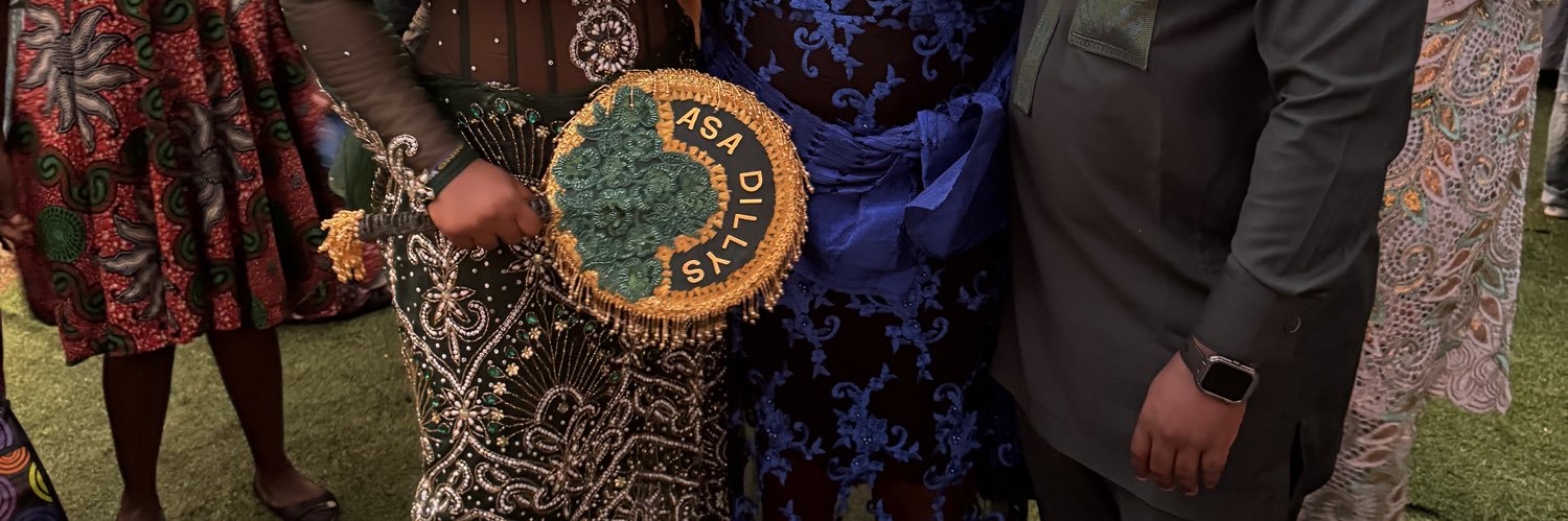 AsherDS_'s profile banner image