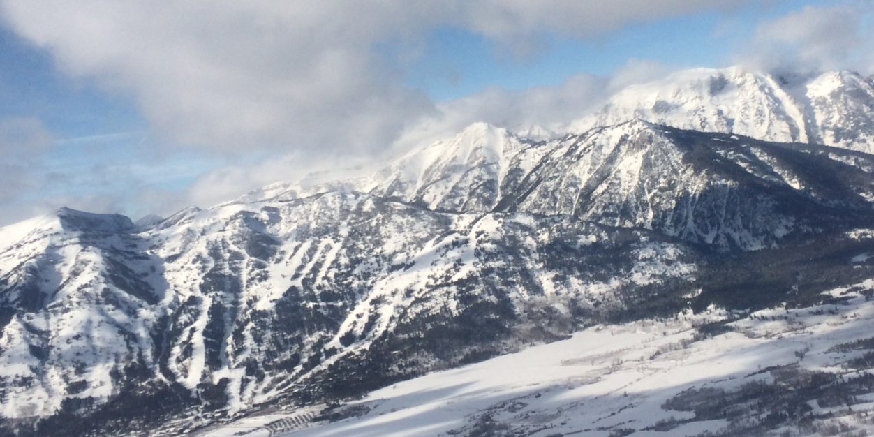 ry_petersen's profile banner image