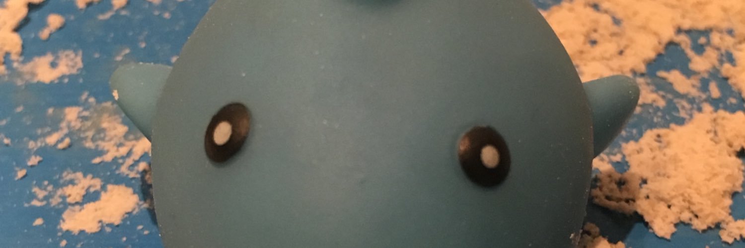 すがいりん banner