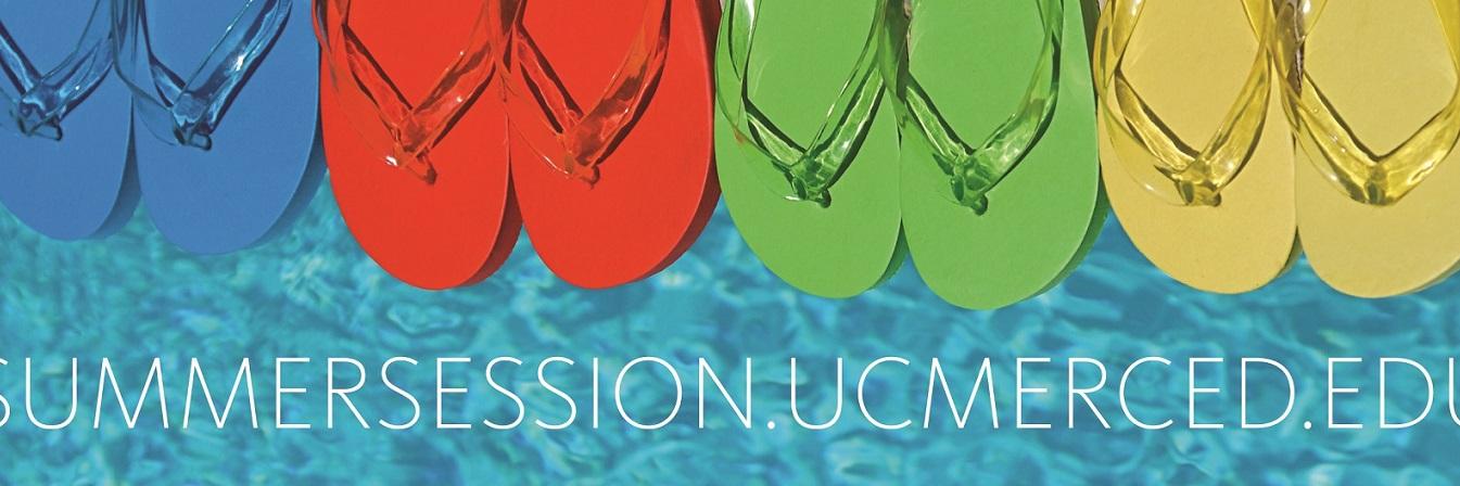 UCMSummer's profile banner image