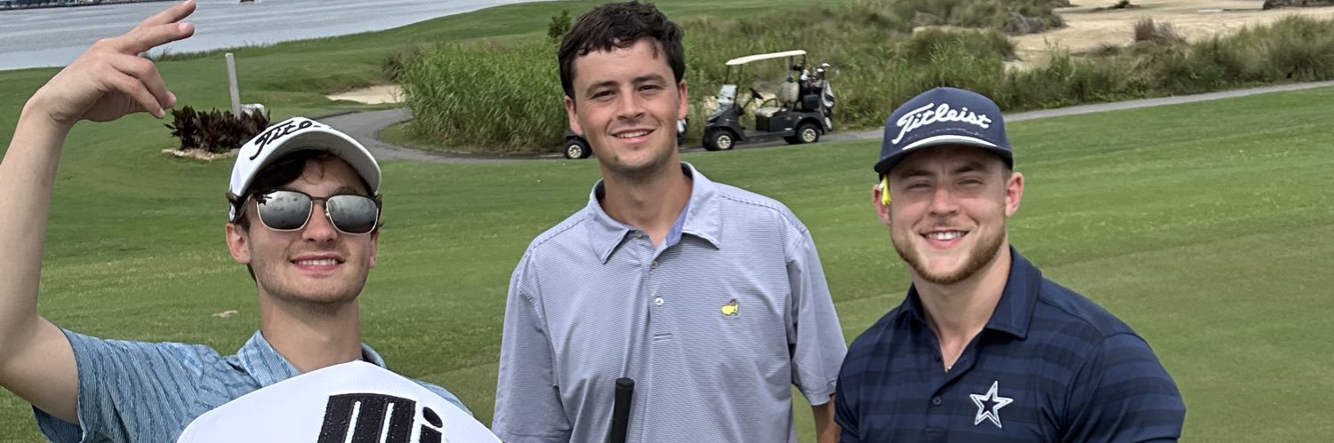 Benjaminn2018's profile banner image