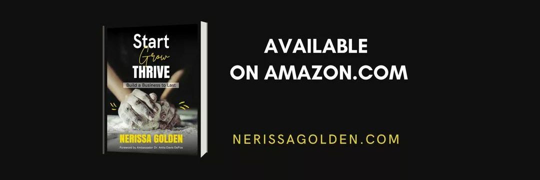 trulynerissa's profile banner image