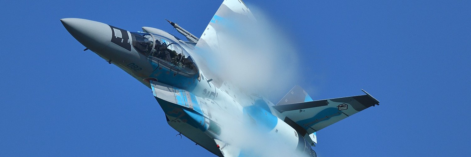 pa__chi's profile banner image