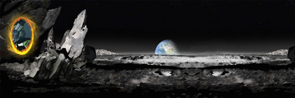 SirStendec Profile Banner