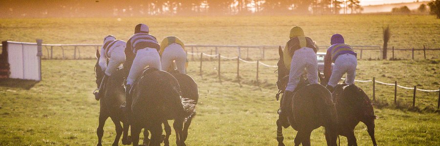 BarburyInternat's profile banner image