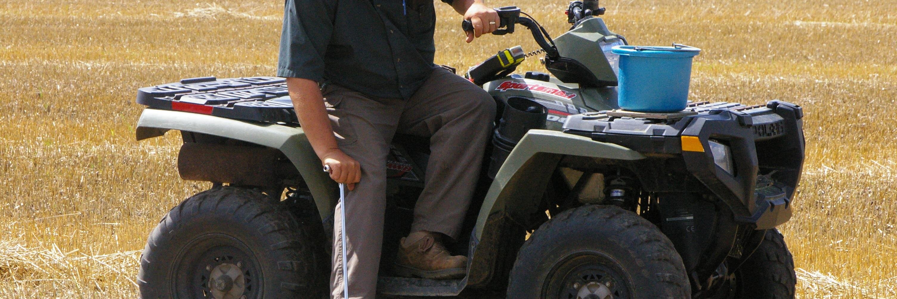 lucottens's profile banner image