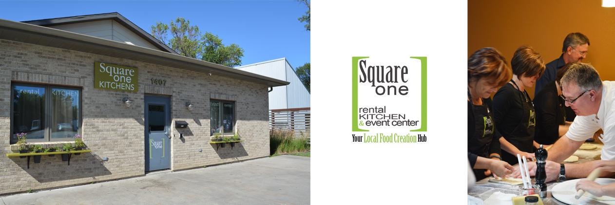 Square1Kitchens's profile banner image