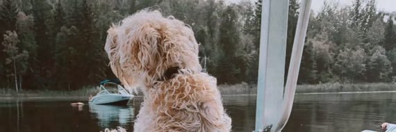 jsnider18's profile banner image