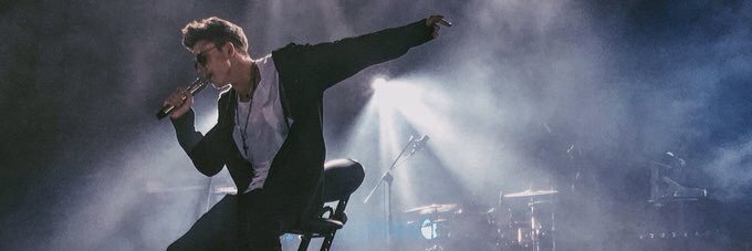 Liluss_'s profile banner image