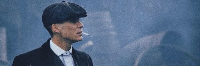 RafaelG76's profile banner image