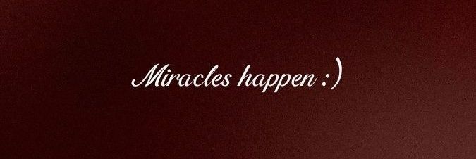 𝑱𝒂𝒚 banner