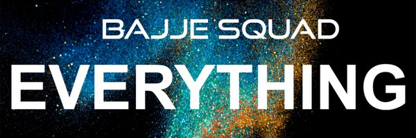 MarkFulgado Profile Banner