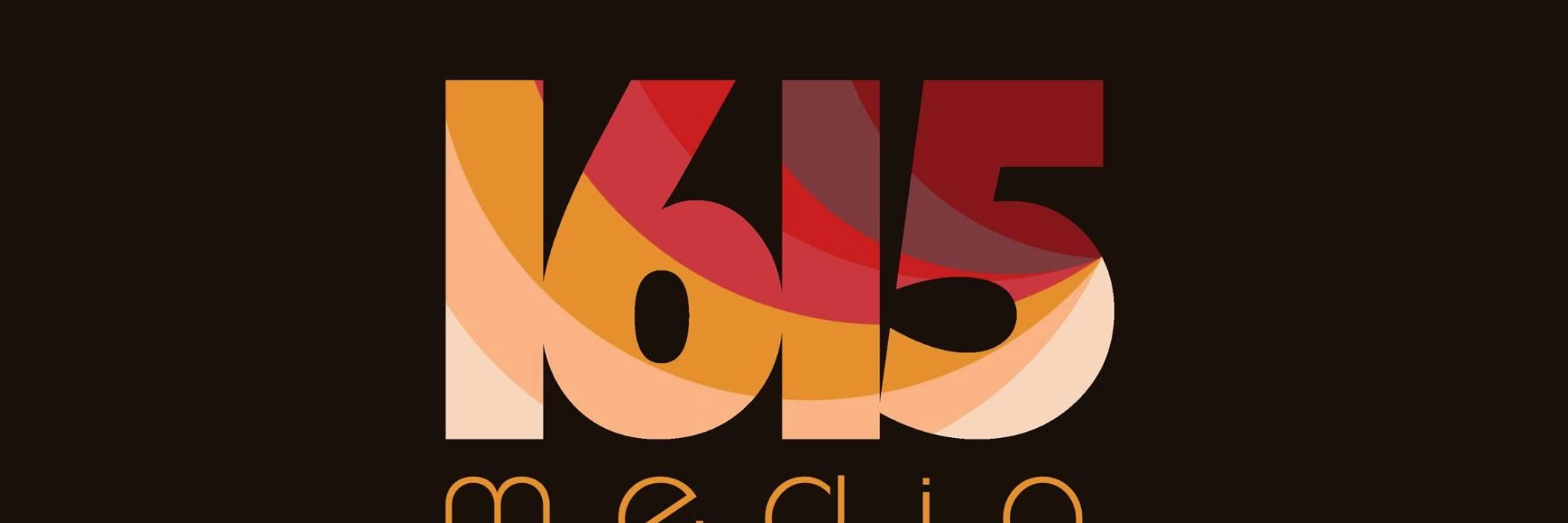 1615MediaEvents's profile banner image