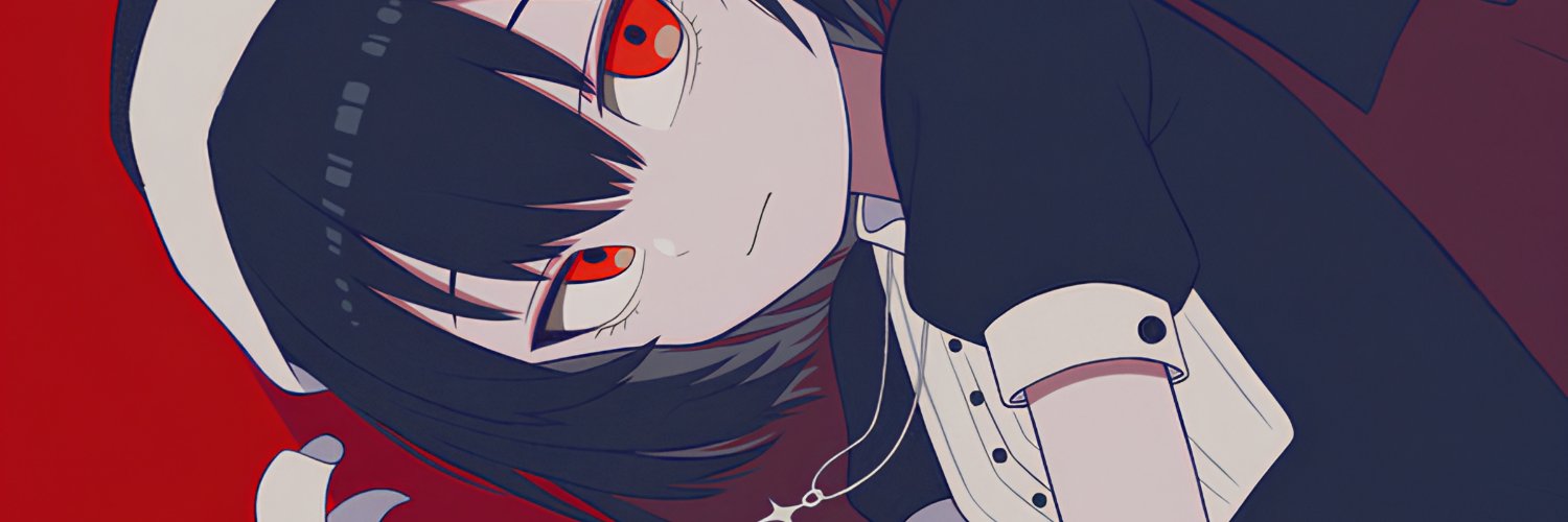 Da__r_u's profile banner image