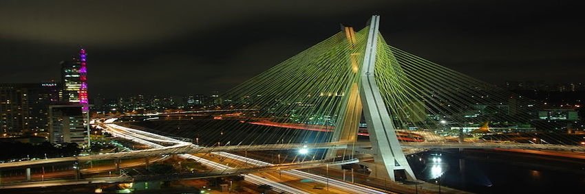 ImobStation's profile banner image
