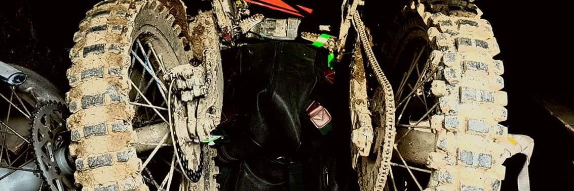 Billowbeaner's profile banner image