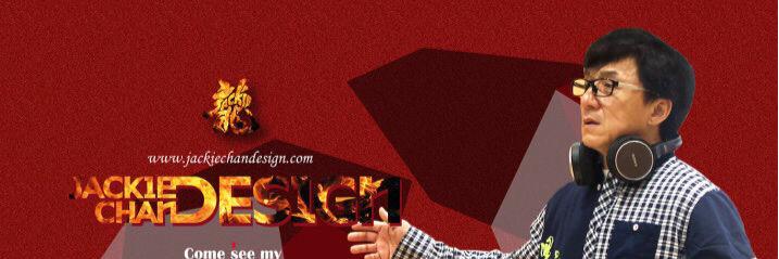 成龙 / Jackie Chan (@JackieChanB) / Posts / X