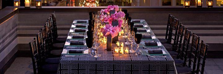 tablewraps's profile banner image
