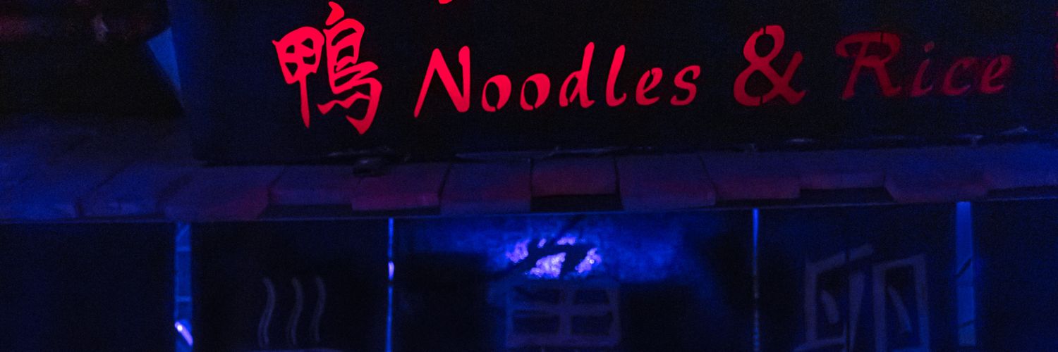 edam4mi's profile banner image