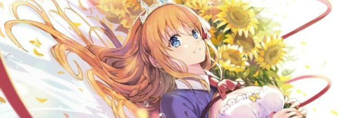 skmcorona's profile banner image