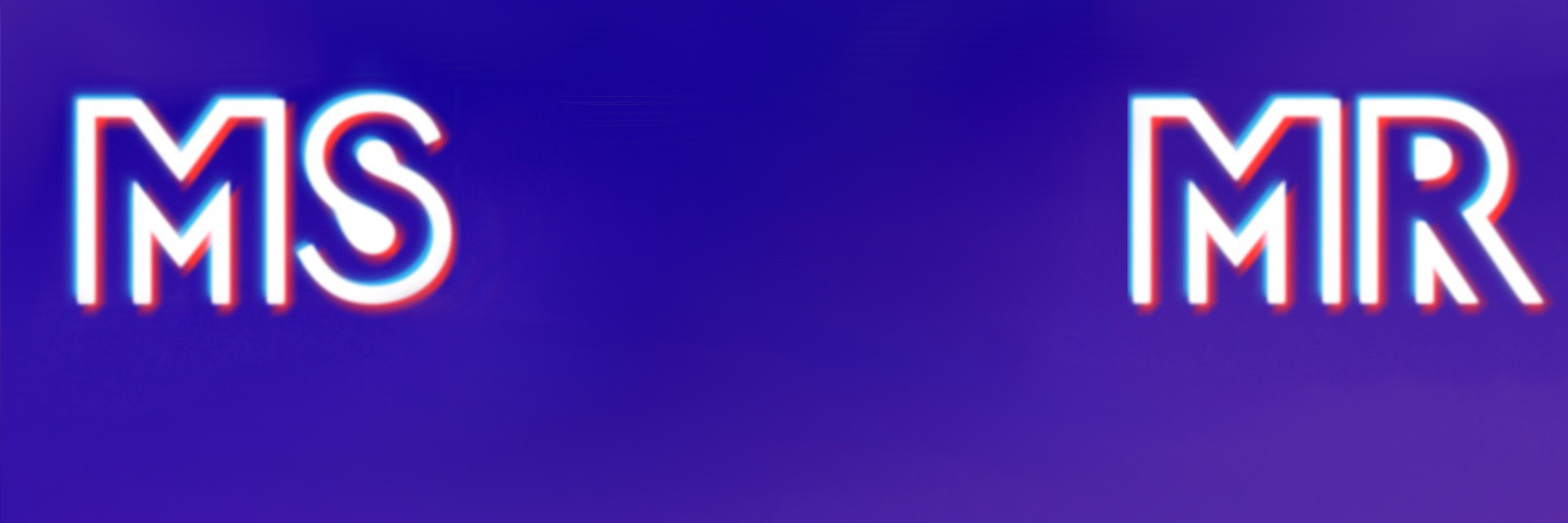 msmrupdates's profile banner image