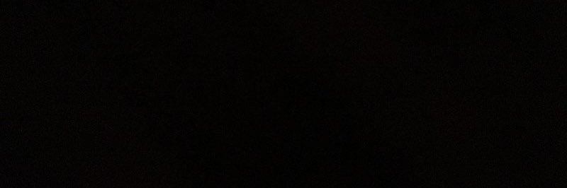 Reza Ahmadi banner