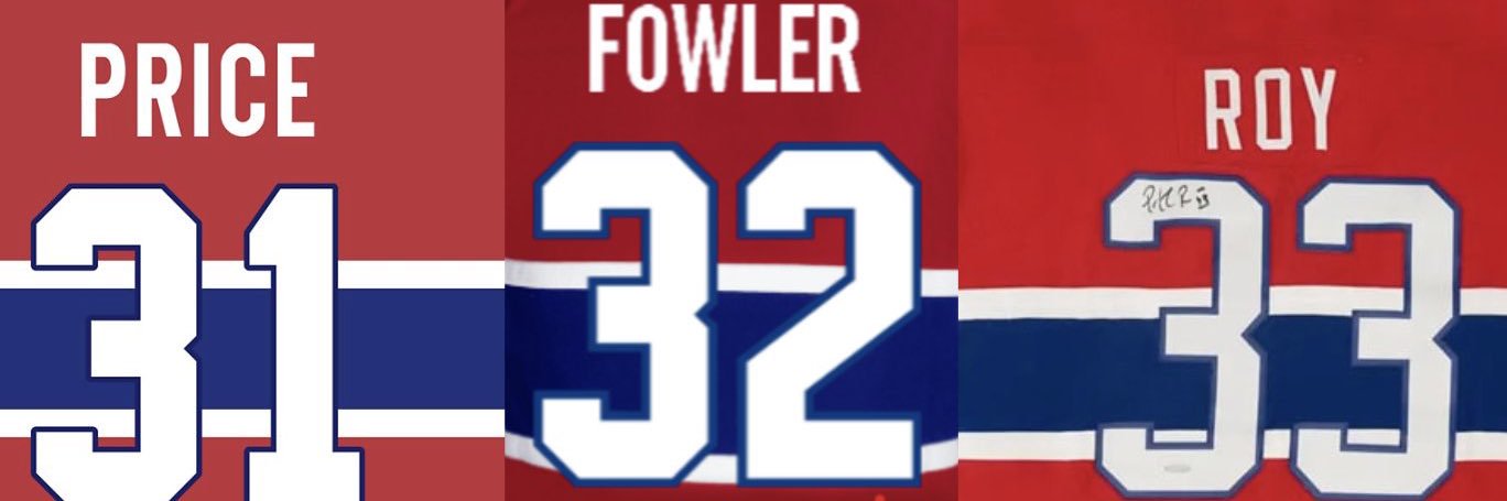 buffer135's profile banner image