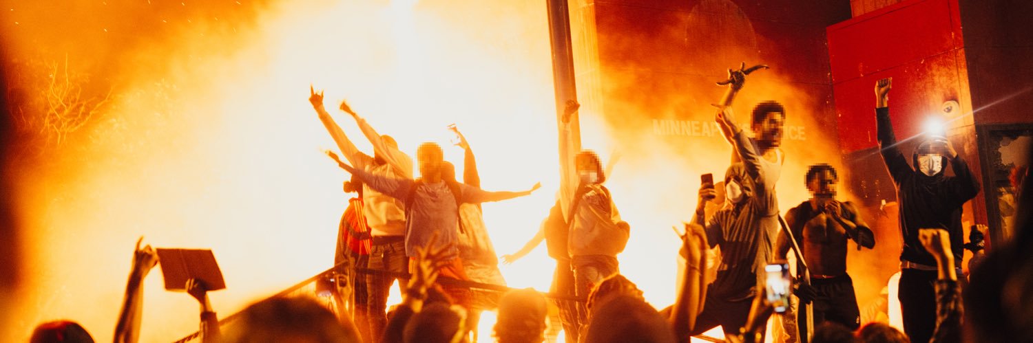 JustusFKemp's profile banner image