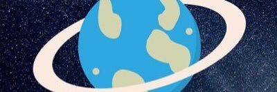 SavioPrince's profile banner image