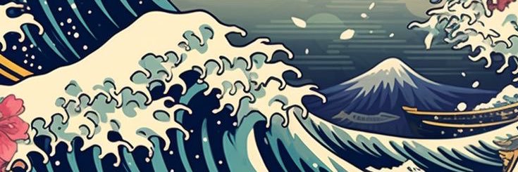 rutetsu's profile banner image