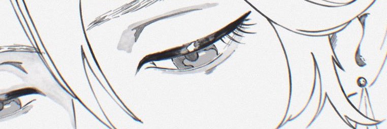 ✶ Naiia ✶ 🇺🇦 COMMISSIONS OPEN's banner