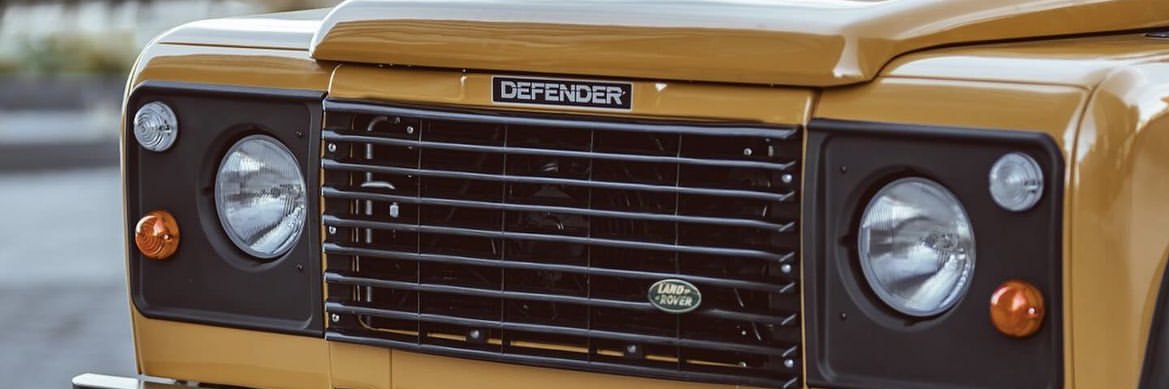 KenedyTheRemedy 🇹🇿 banner