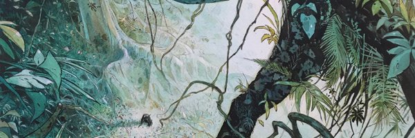 ShedtoMars Profile Banner